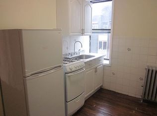 327 Bedford Ave #E5, Brooklyn, NY 11211