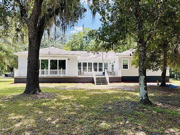 5th image of 3390 WOODBERRY COURT