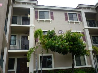 22731 SW 88th Pl UNIT 302, Cutler Bay, FL 33190