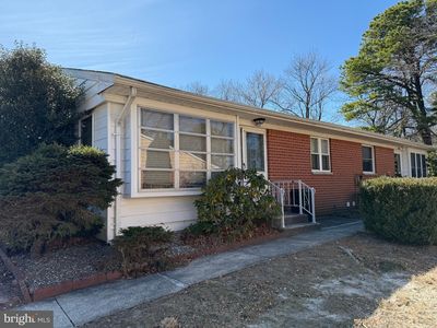 146 Hudson Pkwy #B, Manchester Township, NJ, 08759