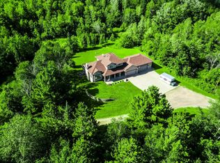 20717 Brook Park Rd, Pine City, MN 55063