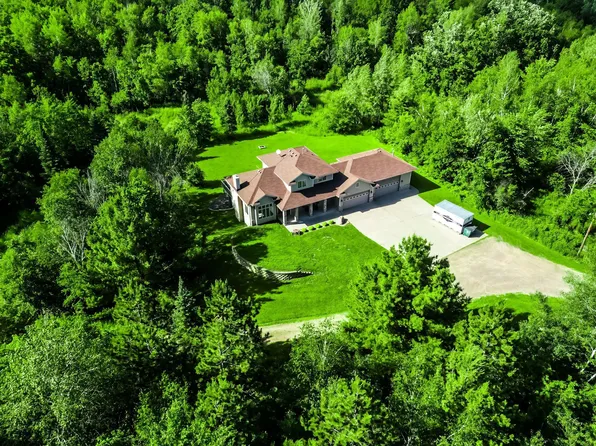 20717 Brook Park Rd, Pine City, MN 55063