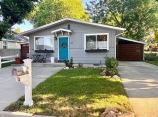 32 Reed Pl, Longmont, CO 80504