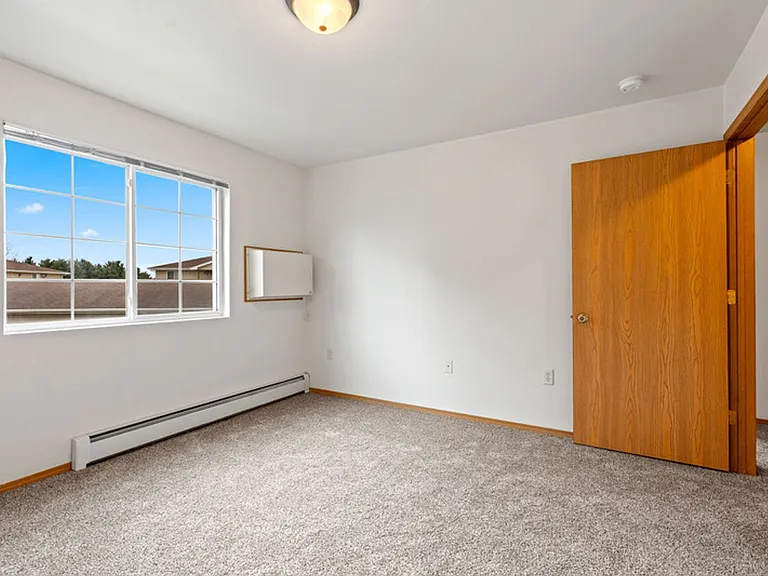 Gateway Estates Apartments — Photo 41