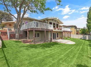 2747 Evergreen Dr, Great Falls, MT 59404