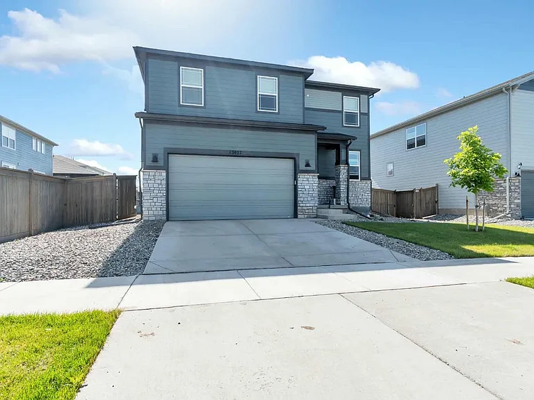 13427 Broad Wing Dr — Photo 2