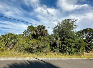 3221 Fitzpatrick Ave SW, Palm Bay, FL 32908