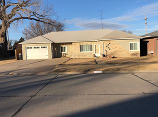 520 S 1st St, Atwood, KS 67730