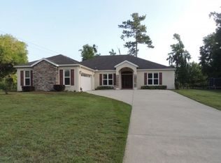 14228 NW 23rd Ln, Gainesville, FL 32606