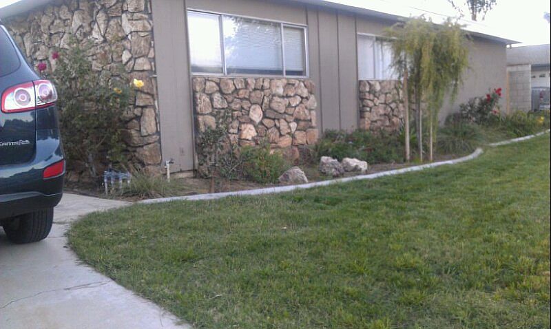 2nd image of 5352 Peacock Ln