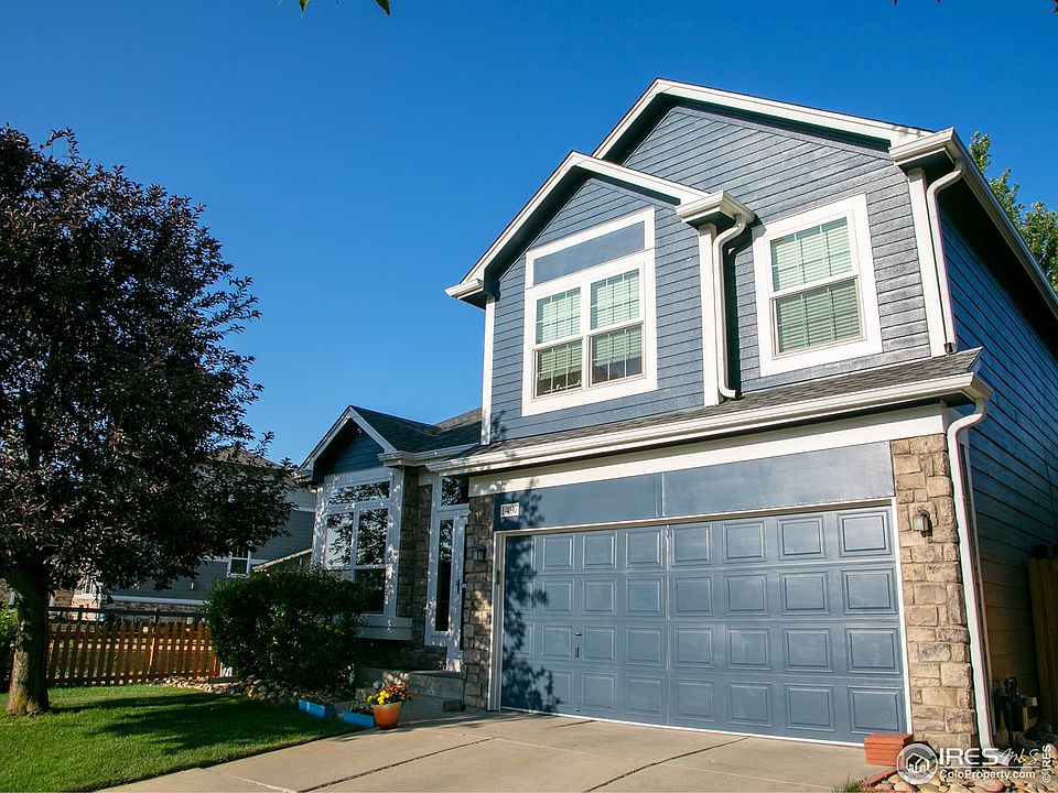 1st image of 1497 Marigold Dr