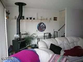5th image of 180 SE Highway 101 APT 19