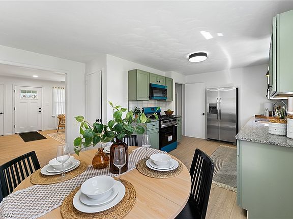 5th image of 2934 Brunswick Rd