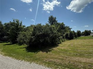 20 Oak Leaf Cir, Foley, MO 63347