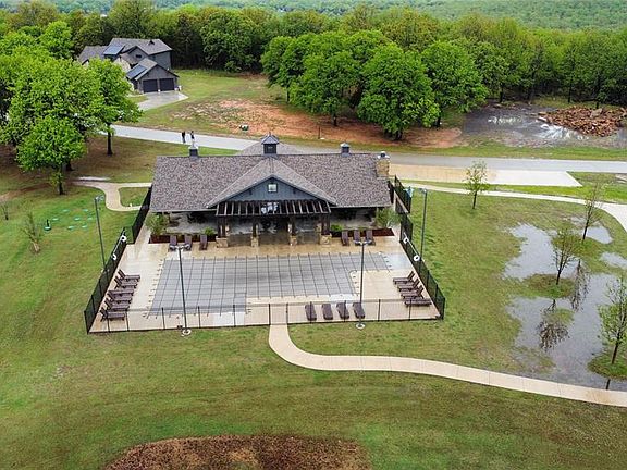2nd image of 143 Patriot Pointe Lakeview Plus Dock Flt