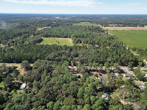 3rd image of LOT 8 Rockaway Creek Rd