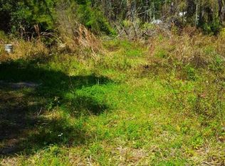 310 White Castle Rd, St Augustine, FL 32095