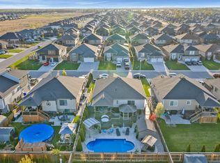 360 Lavers Cres, Amherstburg, ON N9V 0G3