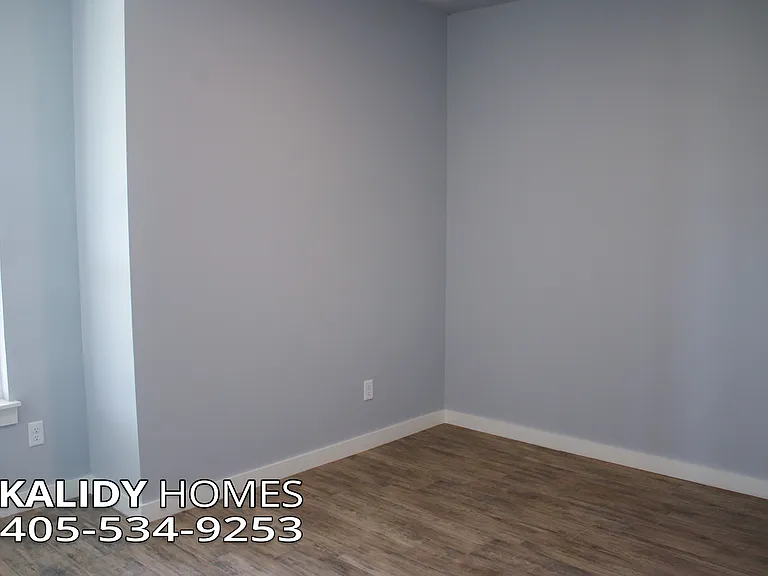17904 Salem Rd — Photo 18