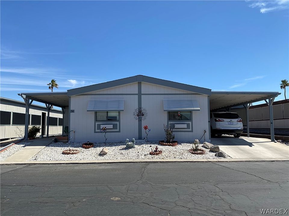 1st image of 2960 Silver Creek #54