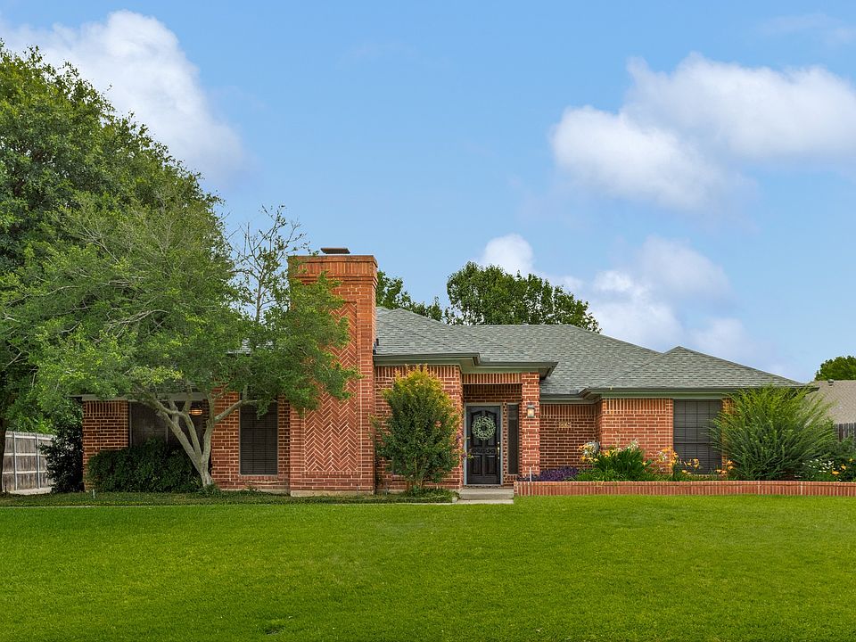 1st image of 1416 Spyglass Dr
