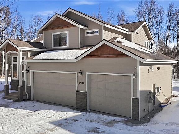 4th image of 4601 N Cedarwood Dr