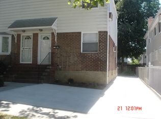 21112 46th Rd, Bayside, NY 11361