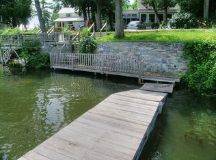 181 North Rd, North Ferrisburgh, VT 05473