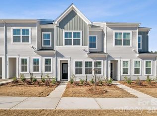 Lakeview Village, Charlotte, NC 28216