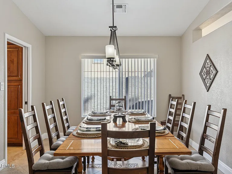 4002 W Questa Dr — Photo 15