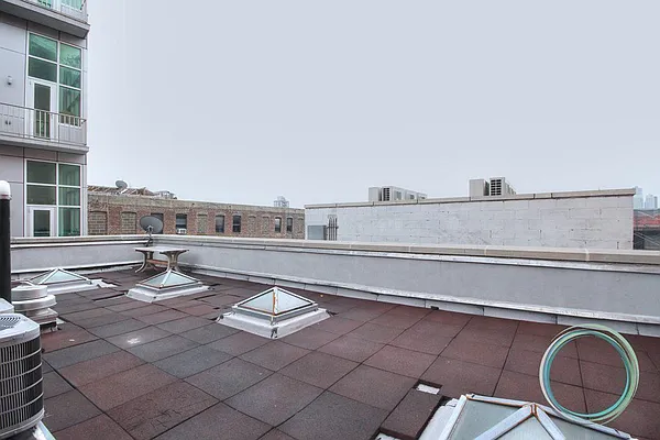 Rented by Guardeum Management LLC  | media 4