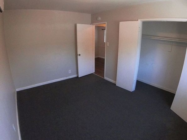 santa-clarita-california-20207569 picture