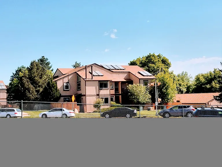 4705 Tantra Dr — Photo 1