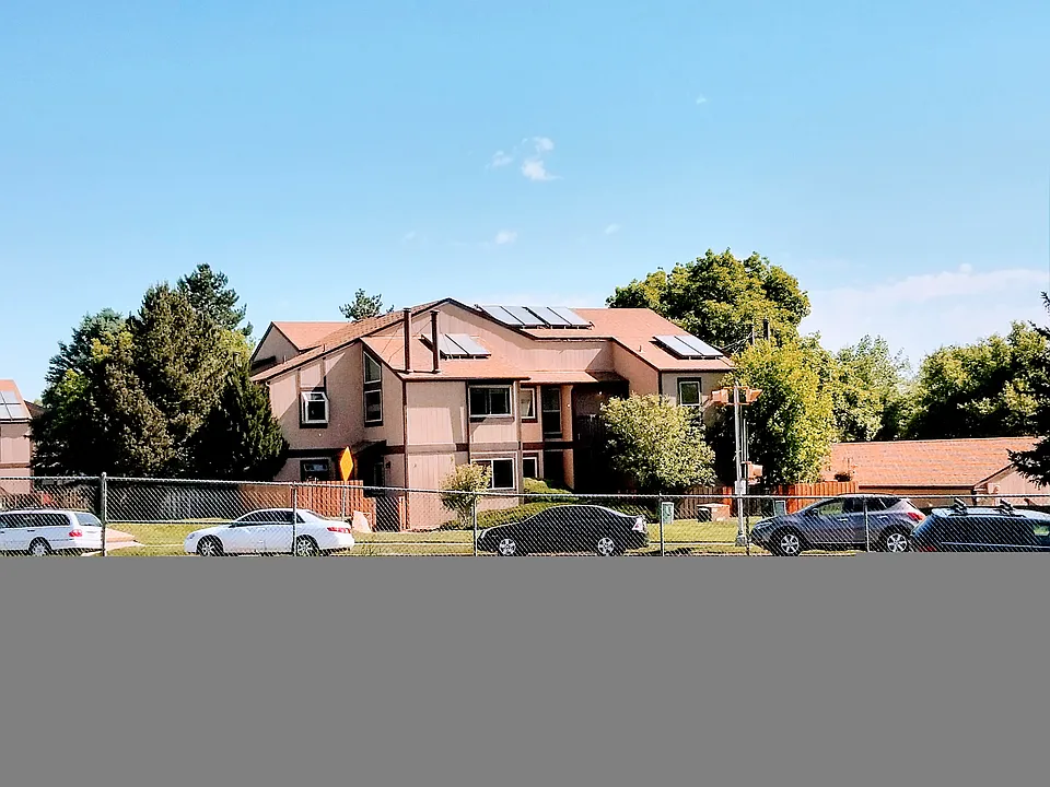4705 Tantra Dr
