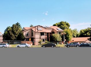 4705 Tantra Dr, Boulder, CO 80305