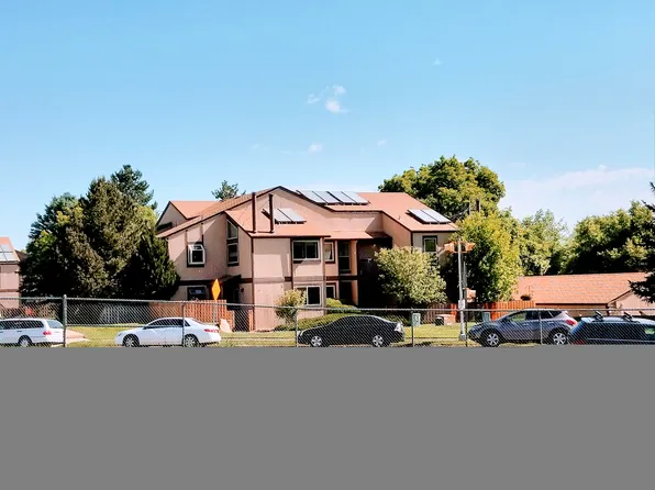 4705 Tantra Dr, Boulder, CO 80305