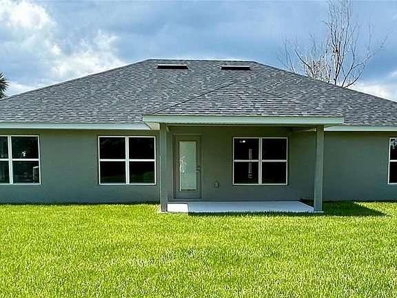 3rd image of 13192 SW 65TH CIRCLE