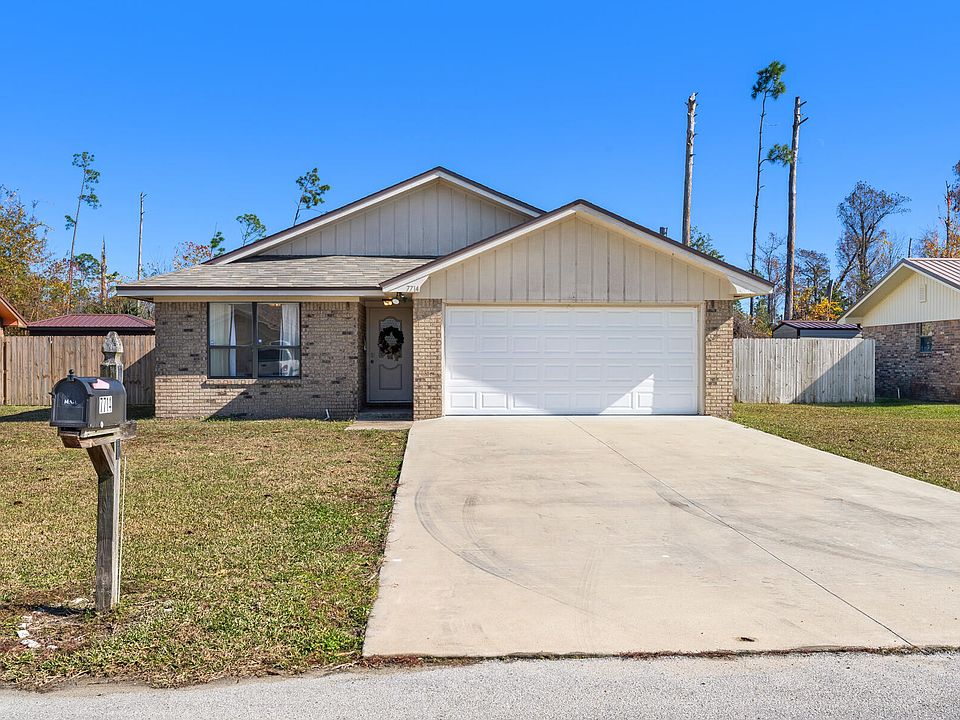 1st image of 7714 Betty Louise Dr