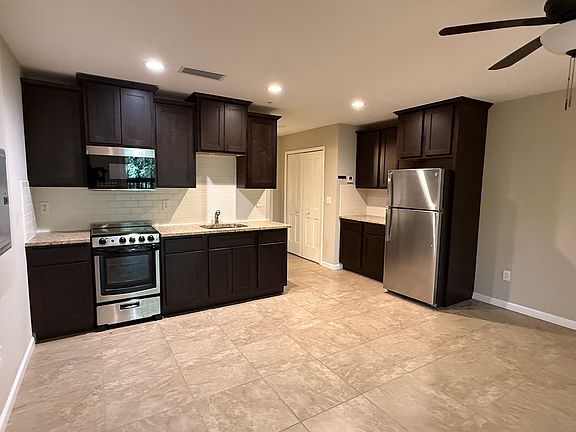 5th image of 3145 Ravines Rd #1-1-3422