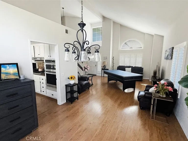 855 Avenida Bernardo — Photo 10