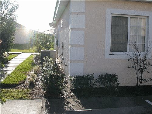 2nd image of 19102 Indian Creek Dr