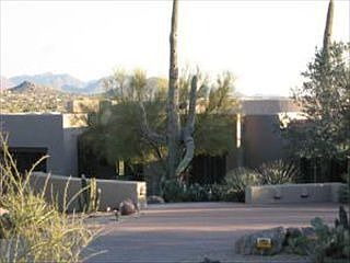 1st image of 6617 E Villa Cassandra Way