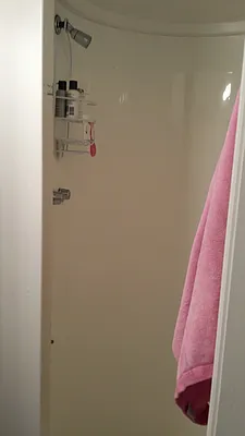 Rented by Jeffrey Mosczyc, LREB | media 84