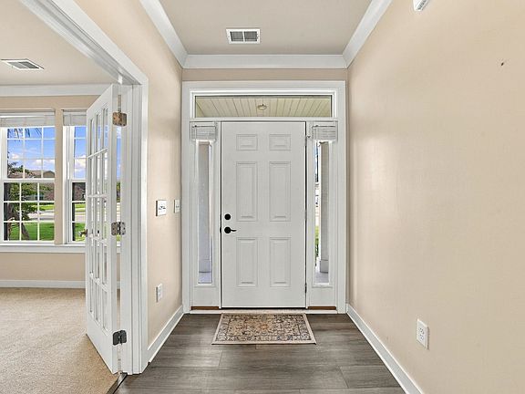 3rd image of 467 Indigo Bay Circle