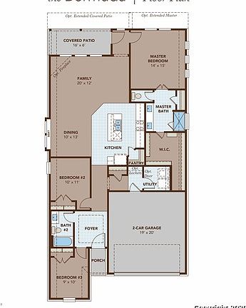2nd image of 114 Cheslyn