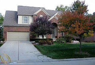 3rd image of 5220 Winton Ct