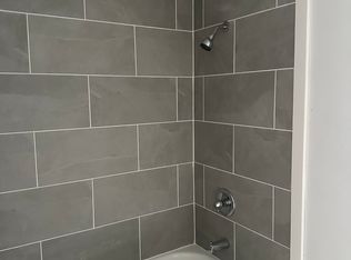 1944 W Atlantic St, Springfield, MO 65803