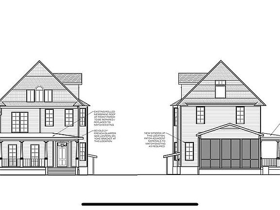 5th image of 1015 N Barcelona St