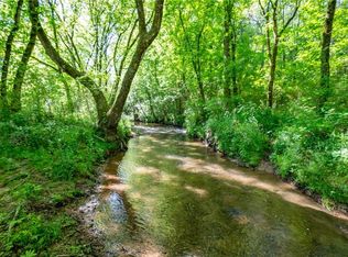 642 W Kinman Rd SW, Calhoun, GA 30701