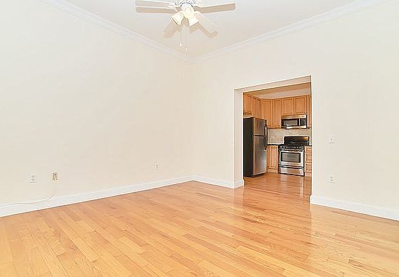 4th image of 560 W 144th St APT 62